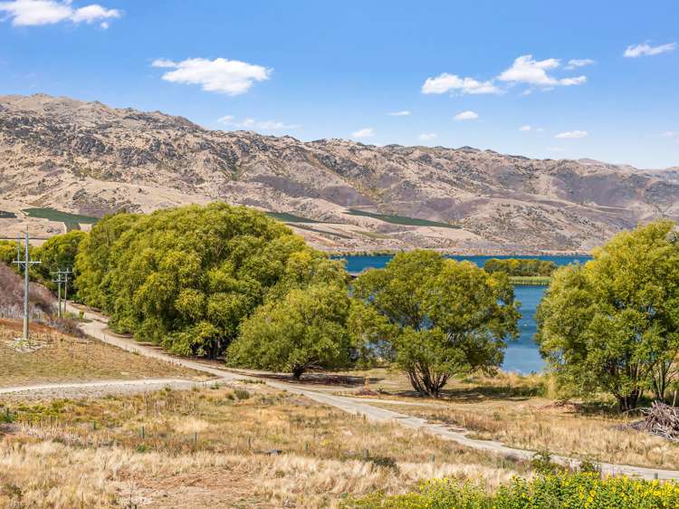 20A Sugarloaf Drive Cromwell_9