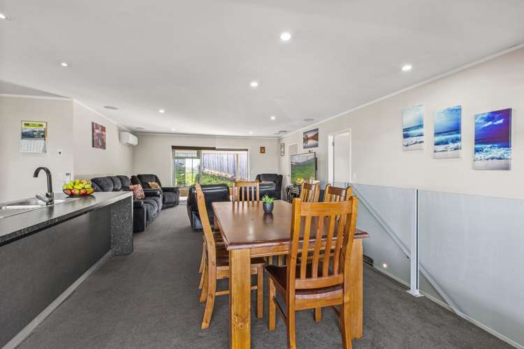 406c Parawai Road Thames_9