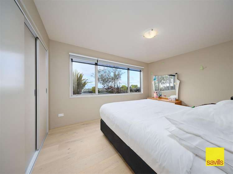 72c Koura Bay Drive Hapuku_10