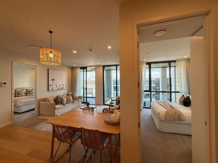 610/70 Daldy Street_0