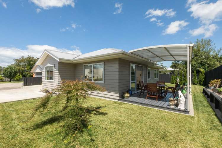 26C Walker Street Waihi_15