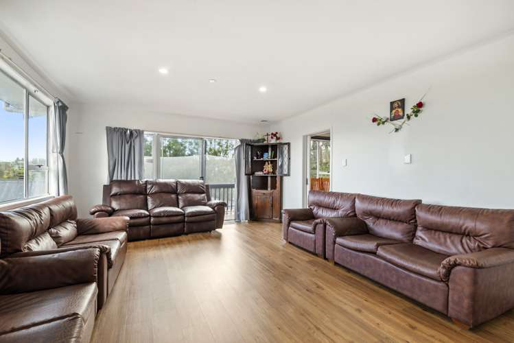 1/11 Cassia Place Sunnynook_5