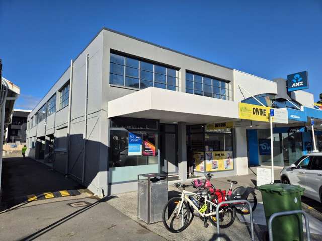 23 Bay Road Kilbirnie_1