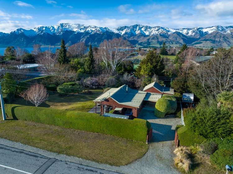 2 Bodkin Street Lake Hawea_29
