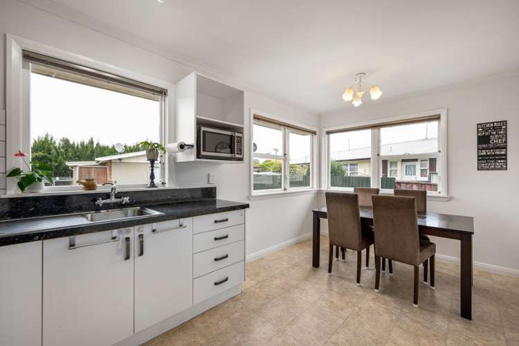 4 Purser Crescent Witherlea_6