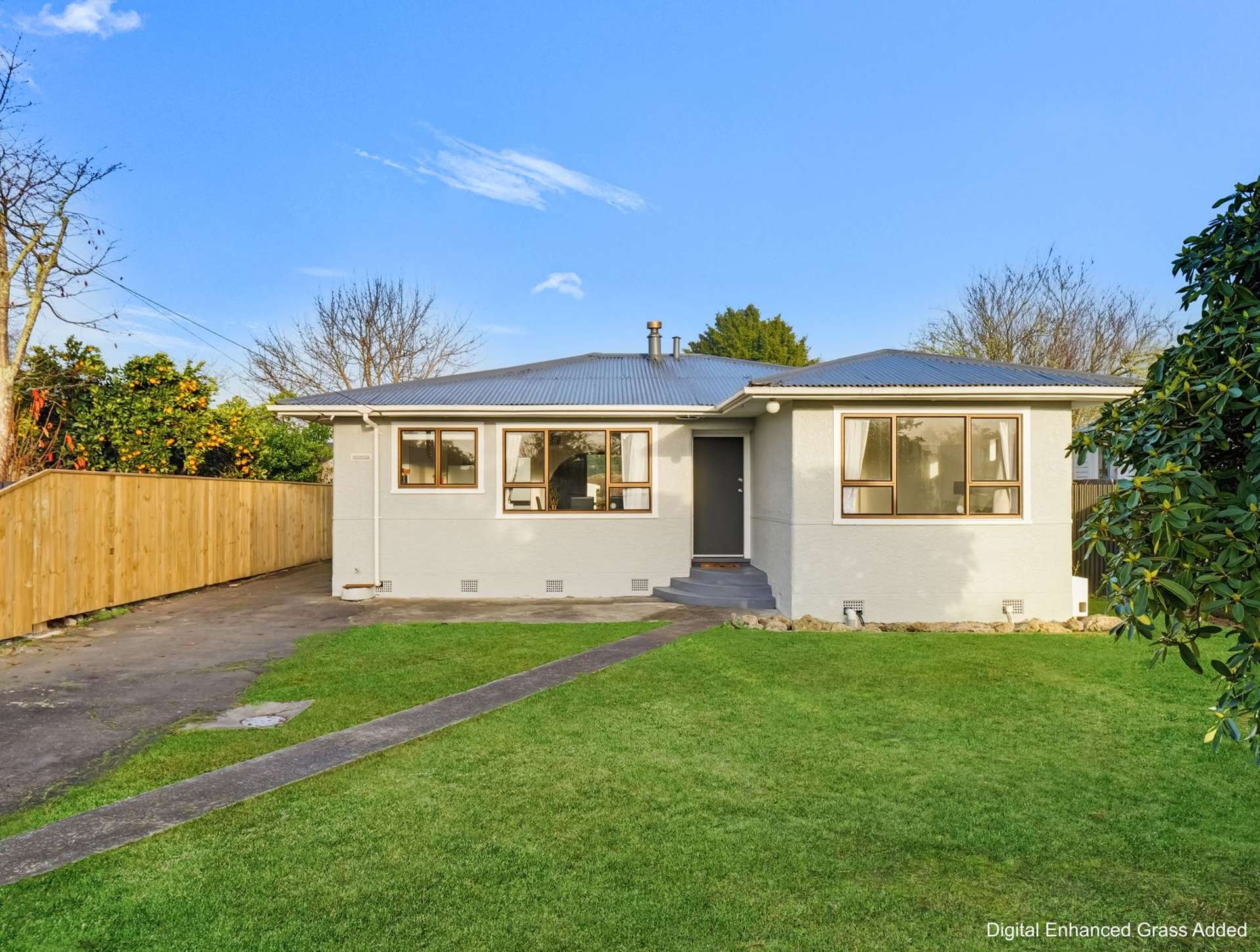 45 Lewis Avenue Aramoho_0