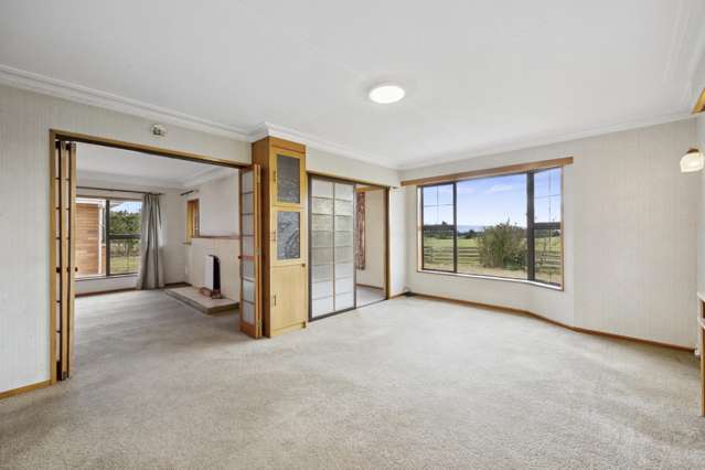 269 Wehenga Road Dunedin_1