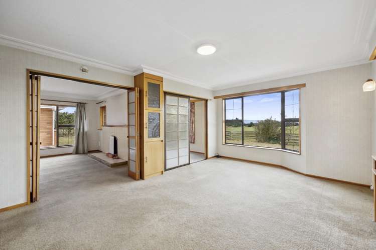 269 Wehenga Road Dunedin_1