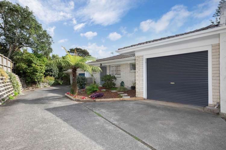 2/14 Havelle Avenue Titirangi_4