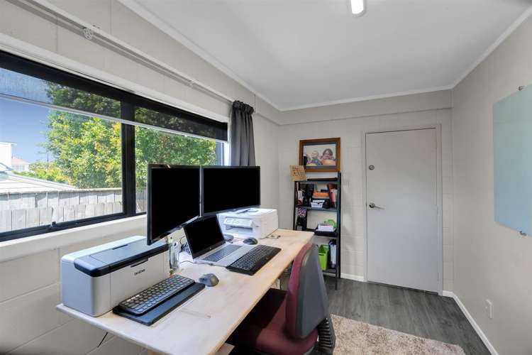 185 Mahurangi East Road Snells Beach_10