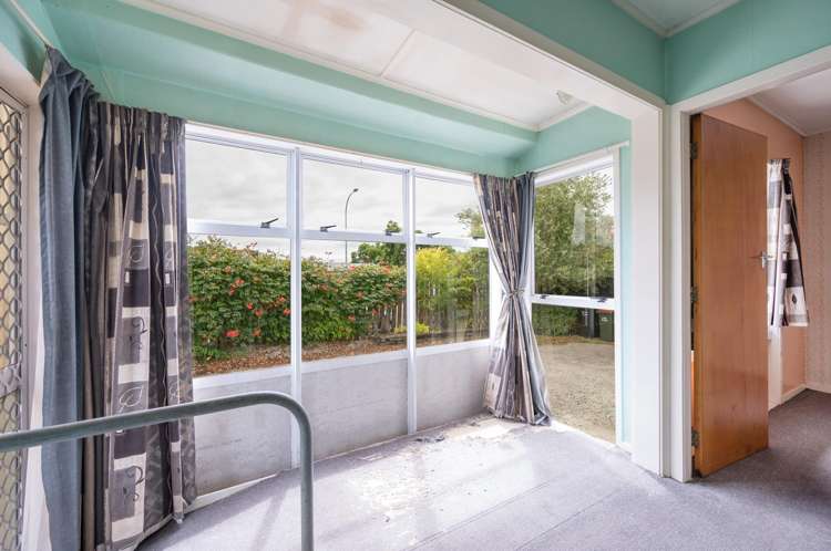2/34 Oxford Street Richmond_9