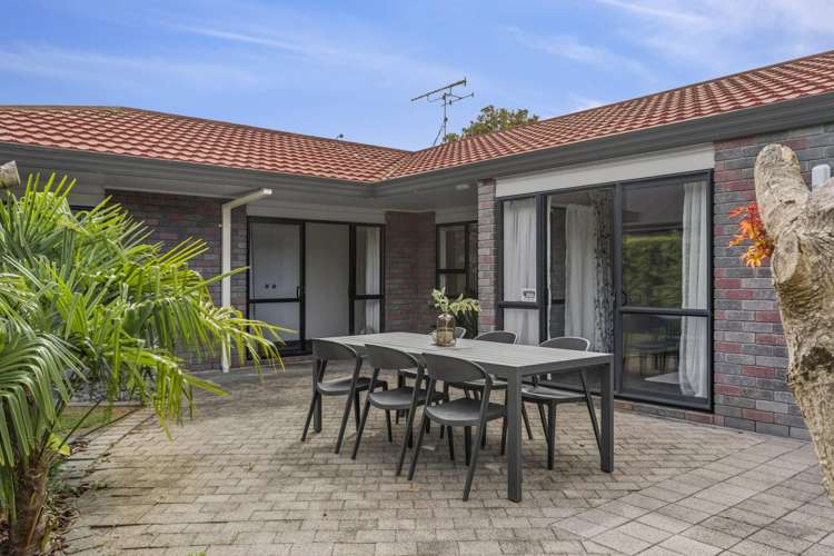 14A Williamson Street Cambridge_15