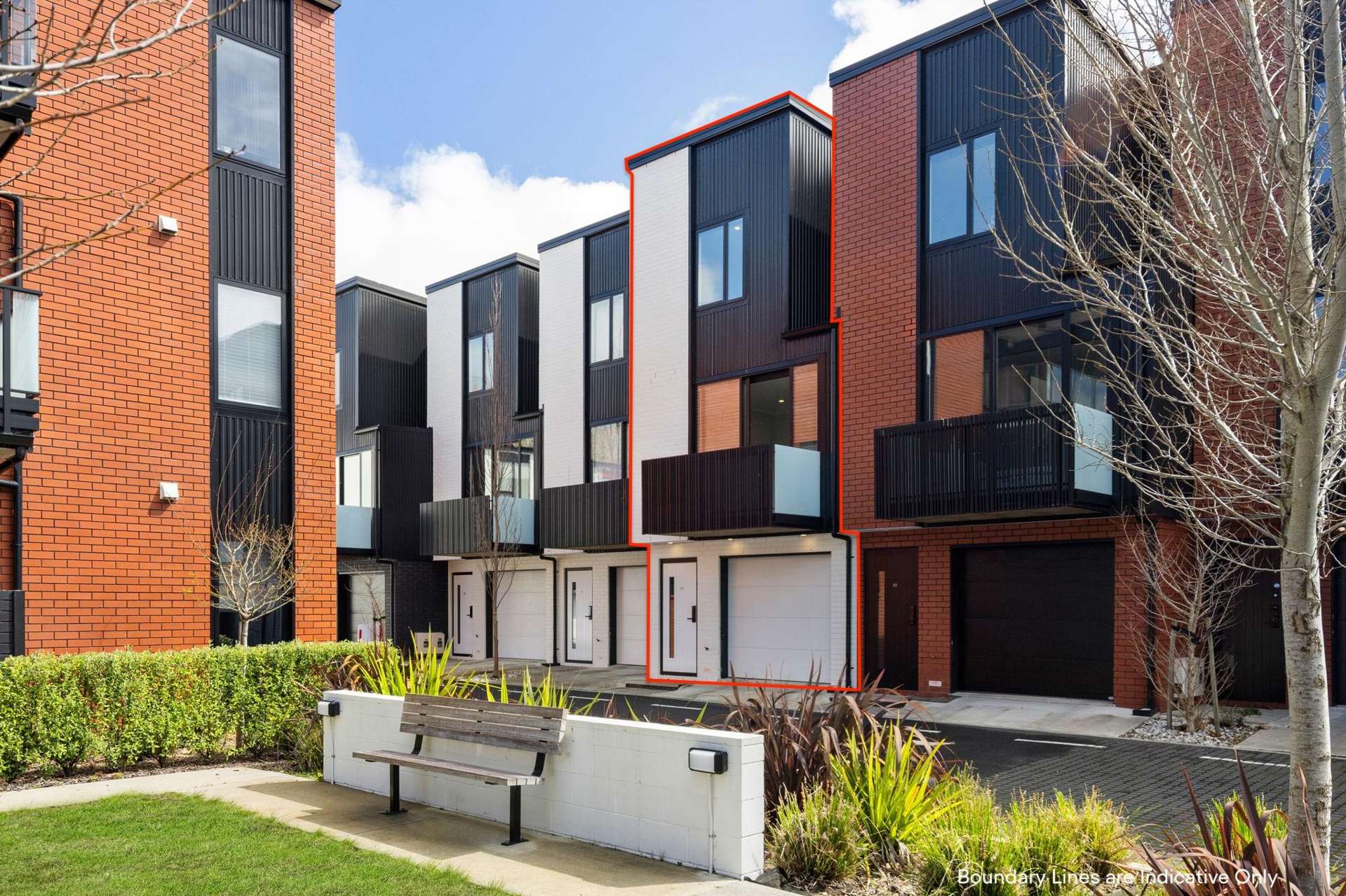 17/216 Tristram Street Hamilton Central_0