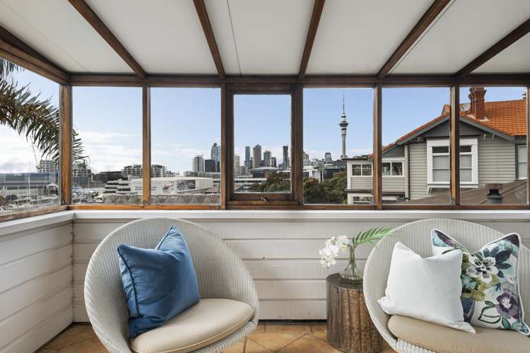 4b Harbour Street Saint Marys Bay_13