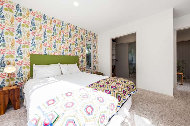 52a Everard Avenue Army Bay_20