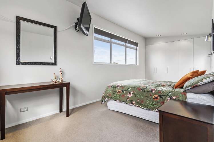 109a Graham Street Whangamata_13