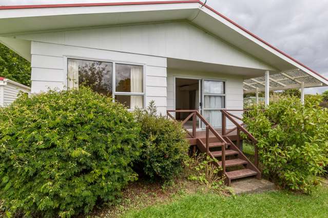 29 Turner Street Kaeo_3