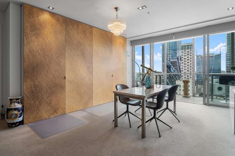 1807/26 Albert Street Auckland Central_13