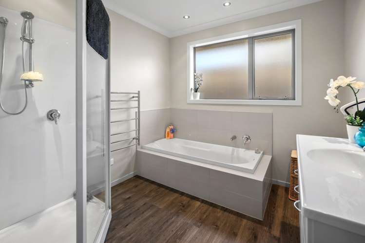 52a Tawhiao Street Te Awamutu_17