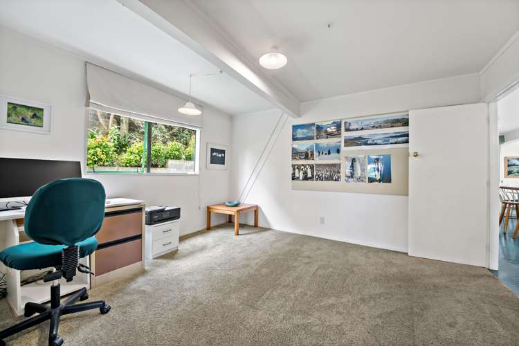42B Combes Road Remuera_18