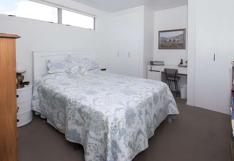 53 Paparoa Road Cockle Bay_23