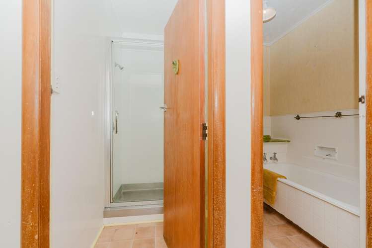 20 Helena Road Hillcrest_18