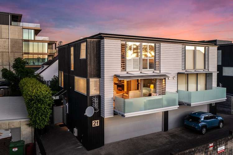 2f Dodson Avenue Milford_18