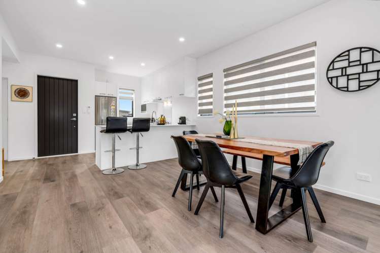 42 Tahere Road_5