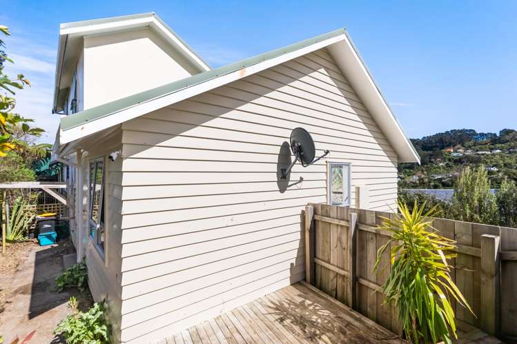 69 Victory Avenue Karori_18