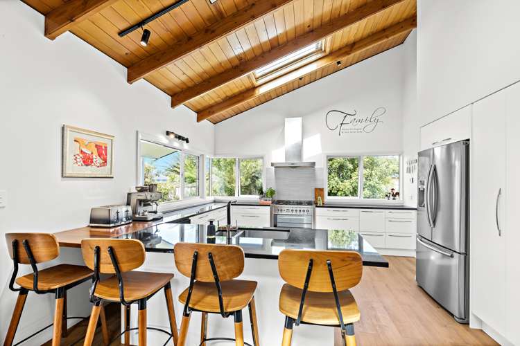 251 Point Wells Road Point Wells_9