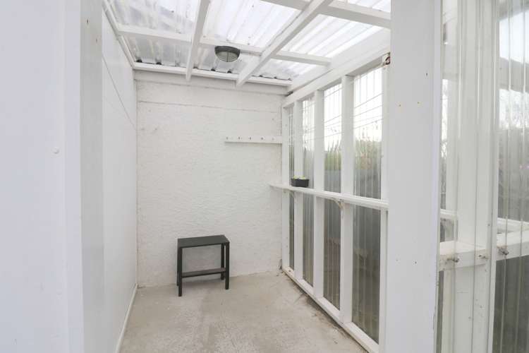 78 Carlyle Street Hawthorndale_34