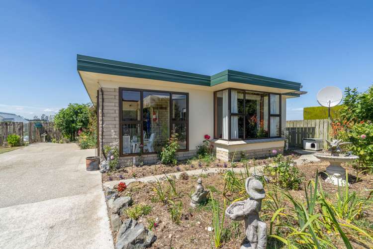 82 Mokotua Road Wyndham Surrounds_17