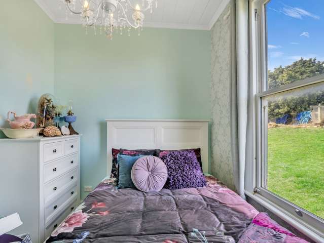 2 Waitai Street Castlecliff_3