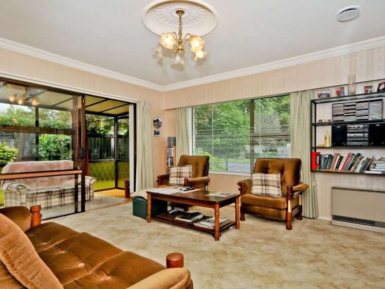 32a Fairfield Road Fairfield_6