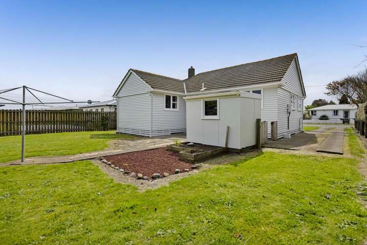 31 Reid Avenue Hawera_28