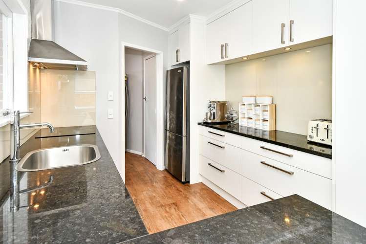 29 Halberg Street Papakura_5