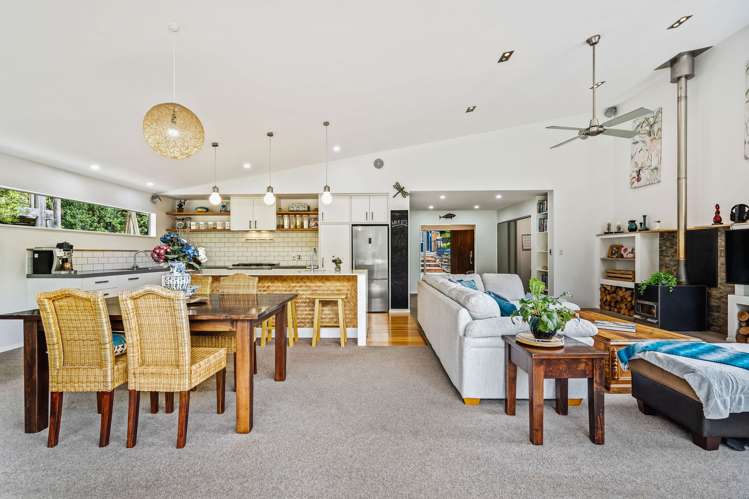 49 Lamb Road Parua Bay_5