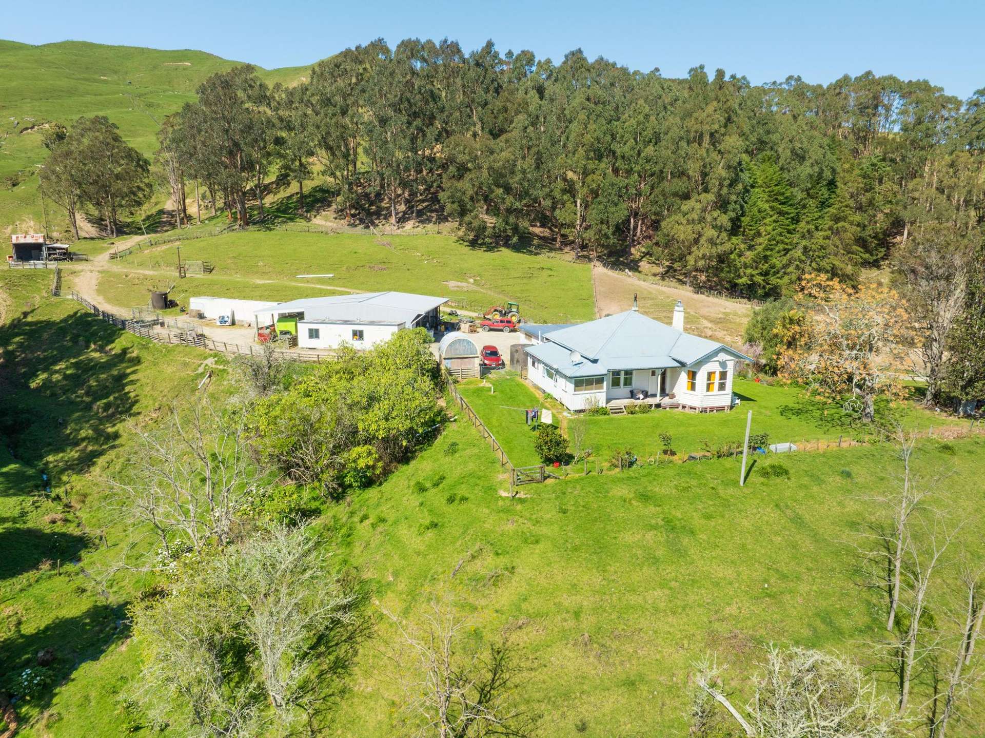 33 Wai Iti Road Nuhaka_0