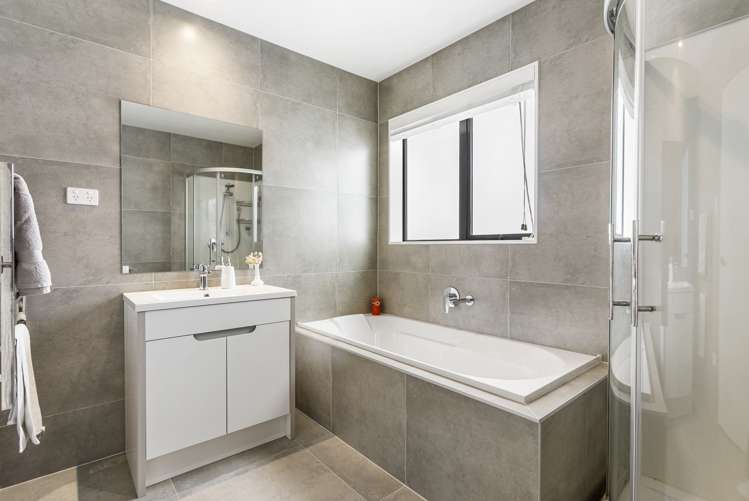 3/33 Barrack Road Mount Wellington_8