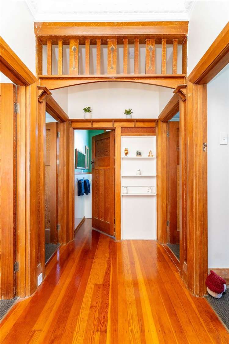 129 Glen Road The Glen_13