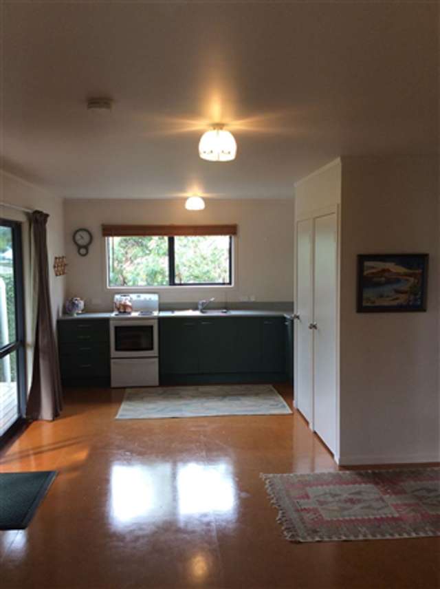 18e Quail Way Mangawhai Heads_1