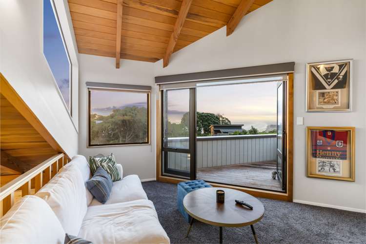 20 Berridge Road Muriwai_12