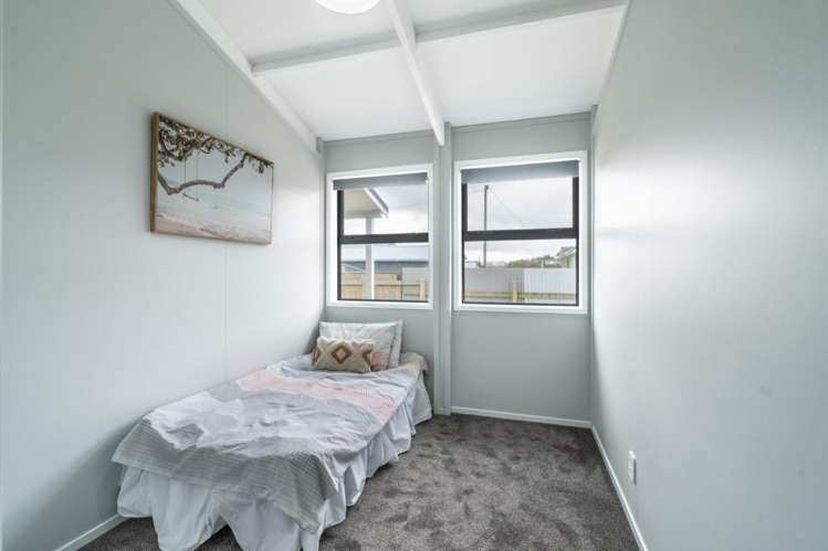 181 Ettrick St 10540_12