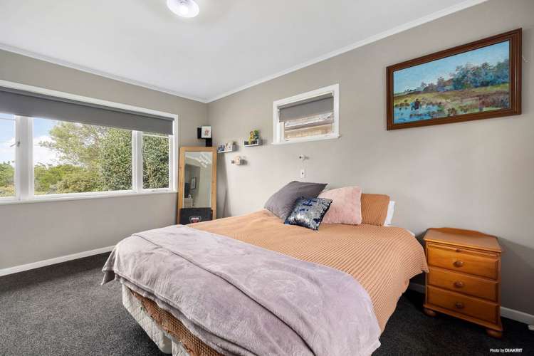 6 Matatea Avenue Pukekohe_6