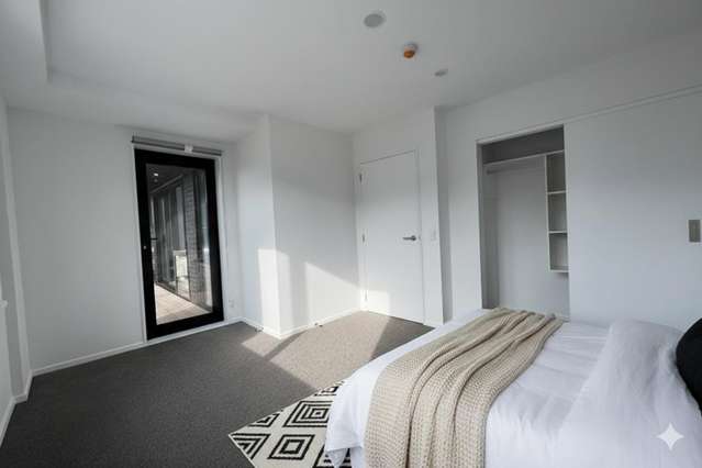 206/28C Eileen Newey Place Henderson_3