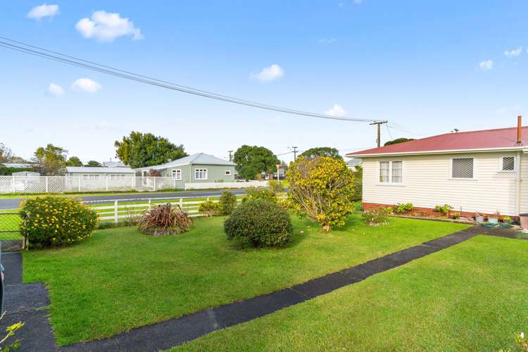 21 Awakino Road Dargaville_15