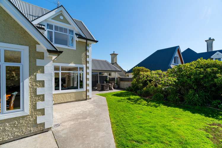 14 Sim Street Maori Hill_26