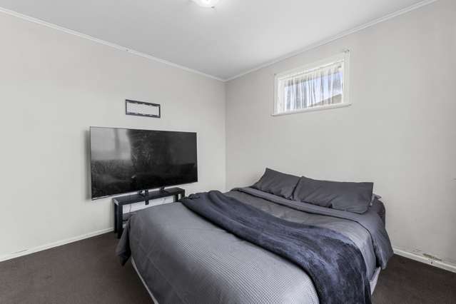 31 Eddowes Street Manurewa_4