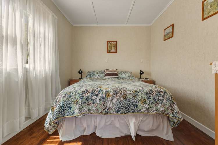 309 Plummers Point Road Whakamarama_27