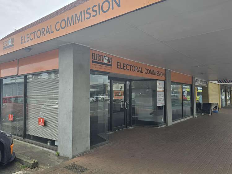 1183 Amohau Street Rotorua_1